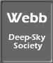 Webb Deep Sky Society