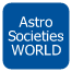 Click for Astro Societies Worldwide
