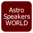 Click for Astrospeakers worldwide