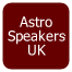 Click for Astrospeakers UK