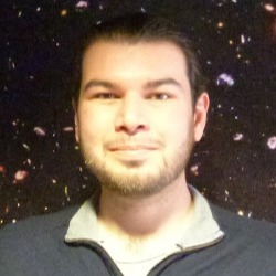 Dr John Veitch photo