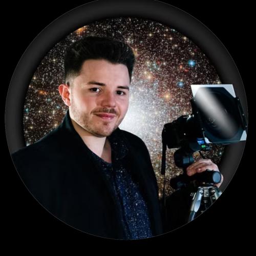 Mr Josh Dury photo