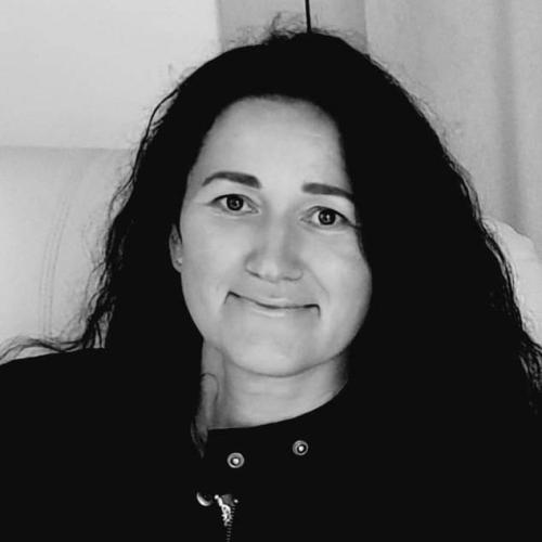 Mrs Tatiana Willson photo